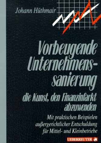 VorbeugendeUS
